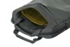 Balo Laptop 13.3 inch Tucano Work out Vertical WOV-MB133