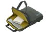 Balo Laptop 13.3 inch Tucano Work out Vertical WOV-MB133