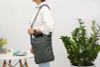 Balo Laptop 13.3 inch Tucano Work out Vertical WOV-MB133