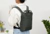 Balo Laptop 13.3 inch Tucano Work out Vertical WOV-MB133