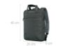 Balo Laptop 13.3 inch Tucano Work out Vertical WOV-MB133