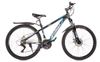 Xe Đạp Địa Hình MTB Phoenix VIGILON 3.0 26 inch