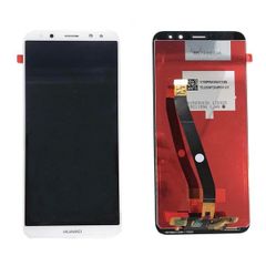 Màn Hình Huawei Honor T3 Ags-L09 HonorT3