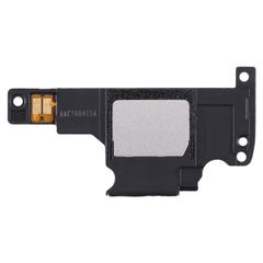 Loa Motorola Moto G Forte