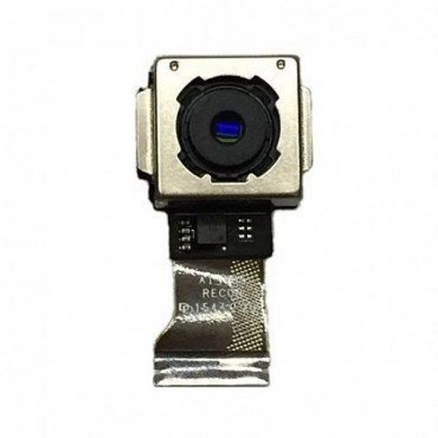 Camera Coolpad Porto