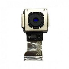 Camera Coolpad Porto
