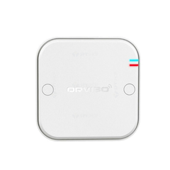  Thiết bị nhận tín hiệu cảm biến Orvibo CD10ZW 