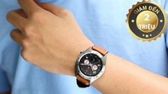  Quá trời smartwatch giảm ngon đến 2 triệu mừng đại lễ 2/9 rộn ràng, deal ngon, giá mềm là đây, bạn ơi săn liền 