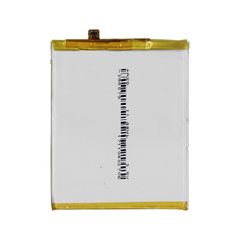 Pin Huawei Honor X2 Elite Gem-702L Honorx2
