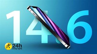 Cách cập nhật iOS 14.6 chính thức vừa mới được phát hành, có nhiều tính năng hấp dẫn đang chờ bạn