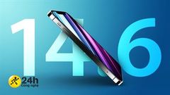  Cách cập nhật iOS 14.6 chính thức vừa mới được phát hành, có nhiều tính năng hấp dẫn đang chờ bạn 