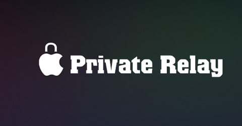 iCloud Private Relay trên iOS 15 là gì? Có thể thay thế VPN hay không?