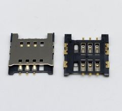 Chân Sạc Samsung Galaxy S Duos 2