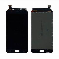 Thay màn hình Samsung Galaxy S Duos 3