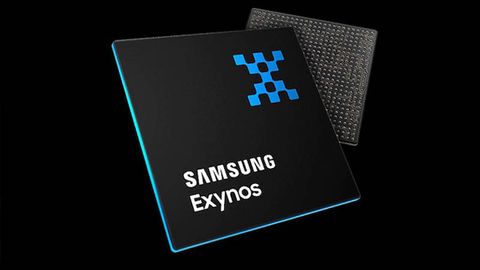 Tìm hiểu chip Exynos 850, Exynos 880 có gì nổi bật?