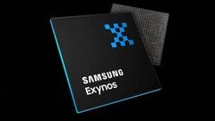  Tìm hiểu chip Exynos 850, Exynos 880 có gì nổi bật? 