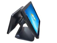  Máy pos bán hàng Tysso TS1717 (i3 Gen 8) 