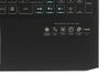 Laptop Acer Predator Helios PH315 54 75YD i7 11800H/16GB/512GB/6GB RTX3060/165Hz/Win10 (NH.QC2SV.002)