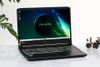 Laptop Acer Predator Helios PH315 54 75YD i7 11800H/16GB/512GB/6GB RTX3060/165Hz/Win10 (NH.QC2SV.002)