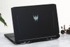 Laptop Acer Predator Helios PH315 54 75YD i7 11800H/16GB/512GB/6GB RTX3060/165Hz/Win10 (NH.QC2SV.002)