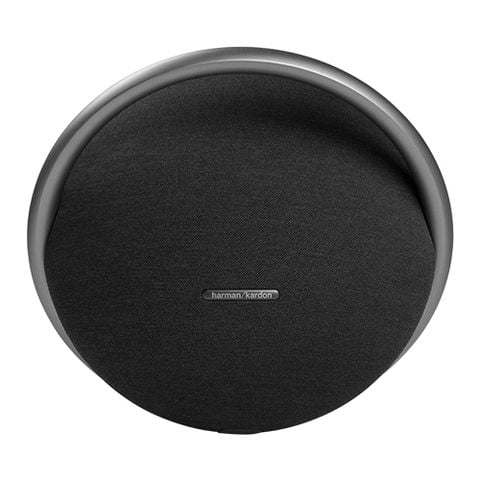 LOA HARMAN KARDON ONYX STUDIO 7 - BLACK