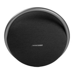  LOA HARMAN KARDON ONYX STUDIO 7 - BLACK 