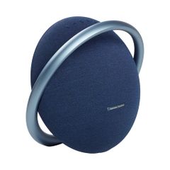  LOA HARMAN KARDON ONYX STUDIO 7 - BLUE 