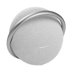  LOA HARMAN KARDON ONYX STUDIO 7 - GRAY 