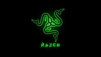 Lỗ hổng máy chủ của Razer đã khiến hàng trăm ngàn khách hàng lộ thông tin cá nhân