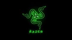  Lỗ hổng máy chủ của Razer đã khiến hàng trăm ngàn khách hàng lộ thông tin cá nhân 