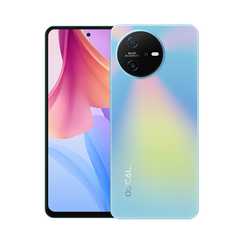 Điện thoại OSCAL TIGER 12 12GB/256GB 