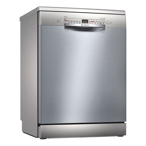 Máy rửa bát Bosch SMS2HAI12E