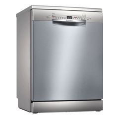  Máy rửa bát Bosch SMS2HAI12E 