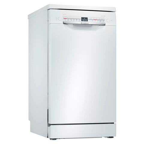 Máy rửa bát Bosch SMS2IVW01P