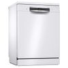 Máy rửa chén âm toàn phần Bosch SMV4HCX48E