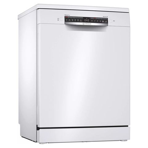 Máy rửa bát Bosch SMS4HAW48E