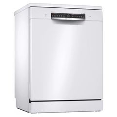  Máy rửa bát Bosch SMS4HAW48E 