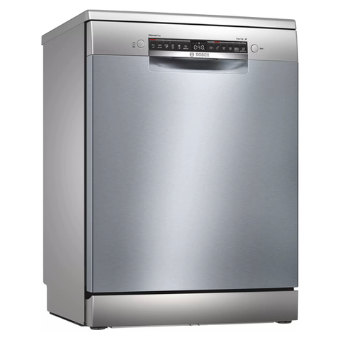 Máy rửa bát Bosch SMS4HCI48E