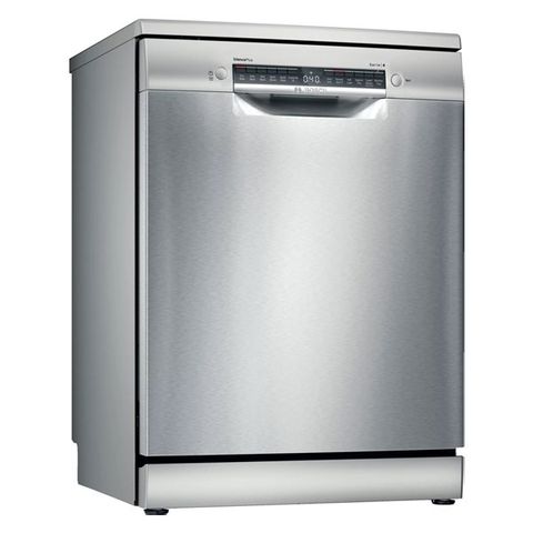 Máy rửa chén độc lập Bosch SMS4IVI01P