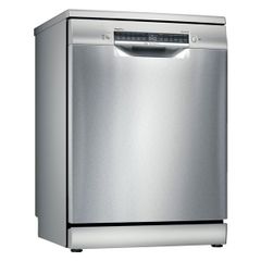  Máy rửa chén độc lập Bosch SMS4IVI01P 