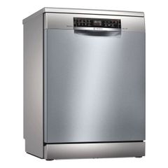 Máy rửa chén độc lập Bosch SMS6ECI93E 