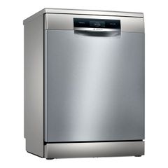  Máy rửa bát Bosch SMS8YCI01E 