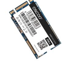  SSD M.2 2242 Oscoo 256GB 