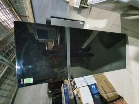 Tủ lạnh Toshiba Inverter 409 lít GR-AG46VPDZ XK1