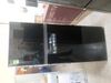 Tủ lạnh Toshiba Inverter 409 lít GR-AG46VPDZ XK1