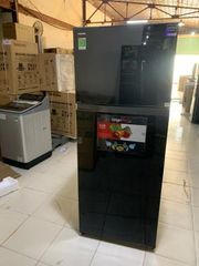  Tủ lạnh Toshiba Inverter 409 lít GR-AG46VPDZ XK1 