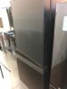 Tủ lạnh Toshiba Inverter 409 lít GR-AG46VPDZ XK1
