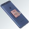 Móc dán điện thoại OSMIA RingCK034 Rose Gold