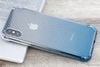 Ốp lưng iPhone X nhựa dẻo GR-P-PP OSMIA Xanh Dương Pbag