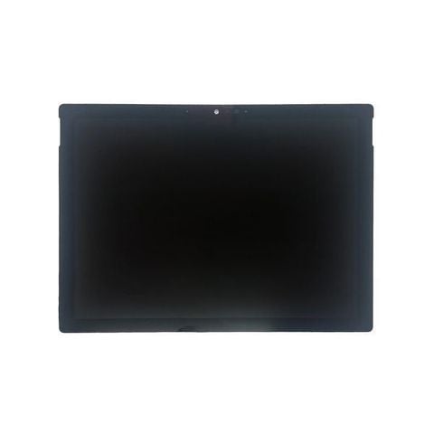 Màn hình Microsoft Surface Pro 7 2019 zin ép kính zin (Version Q2)